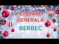 BERBEC ❄❤🧲 EXPANSIUNE, ACȚIUNE RAPIDĂ - TE CONCENTREZI PE CEEA CE ESTE CU ADEVĂRAT IMPORTANT. MAGIE!