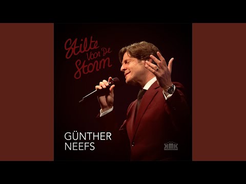 Stilte Voor De Storm