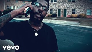 Kyte - Mo Money Mo Money