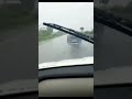 Rain Car Whatsapp Status Scorpio Car Drive
