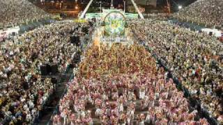 Brasil 3000 MACACO Imagenes de Brasil