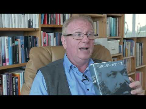 Video-Thumbnail von YouTube