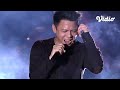 Noah Dekade Xperience Live Konser Full VIDIO