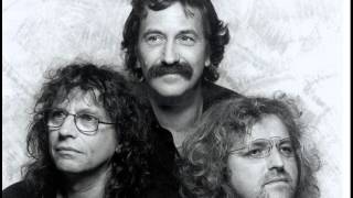 STS   I bin aus Österreich