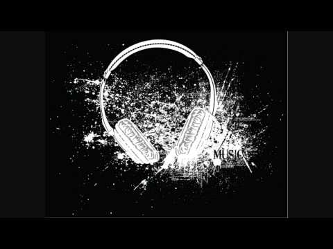 Dj Obscenity - Storm [Free Download]