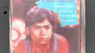 Download lagu Happy Besday - Versi M Shariff.mp4 mp3