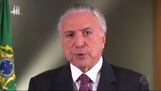 Miniatura do vídeo