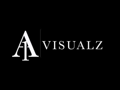 ABRA CADABRA X EKENO X KASH X TXDAWOLF X KUSH X SHAQYDREAD X LEGZ!! #NewWaveTour