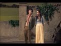 104)Lallarallara_L'Elisir d'Amore 104)Lallarallara_L'Elisir d'Amore