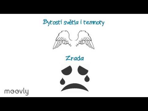 Rámájana - pojďme spolu vydat knižní skvost!