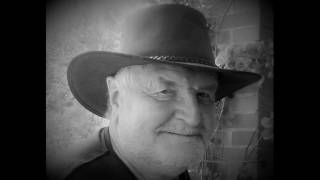 GOING OUT WITH THE TIDE