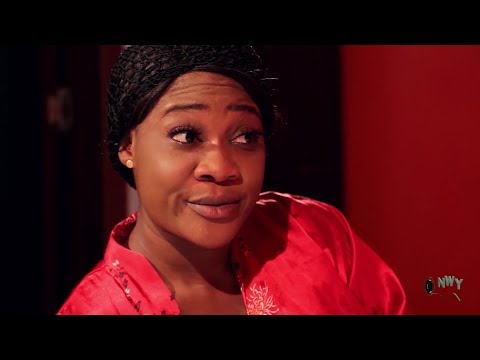 SEED OF JEALOUSY Season 1 & 2 - NEW MOVIE ALERT Mercy Johnson / Destiny Etiko 2020 Latest Movie