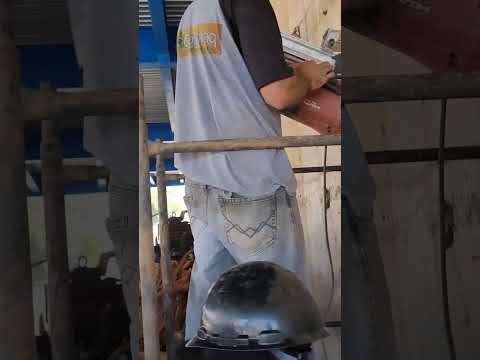 Obra Golfemaq 6