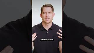 How to deal with difficult people