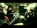 Jonas - Suicide Sunday 