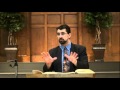 Hour 2 I John Apr 15 2012