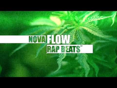 NOVAFLOW - Rap Beats - voices - 16 bars rap beat
