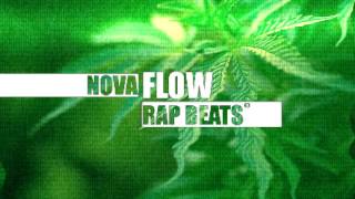NOVAFLOW - Rap Beats - voices - 16 bars rap beat