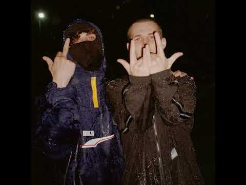 SEEMEE feat. 163onmyneck - Кока