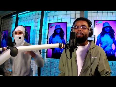 NOFEES | NABRUSESSIE #89