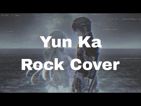 Willie Revillame-Yun Ka Rock Cover
