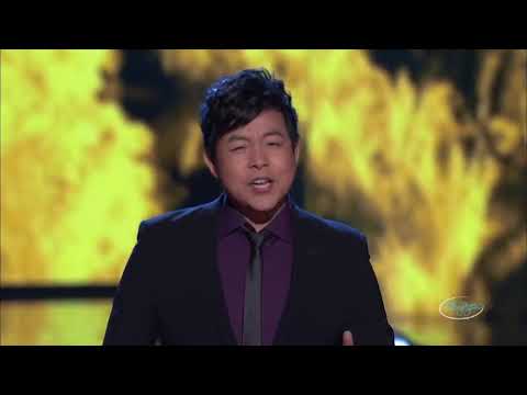 Trời Huế vào thu chưa em Sheet - Quang Lê