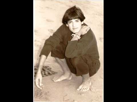 Moon Trent - "Lights" (Ellie Goulding cover)