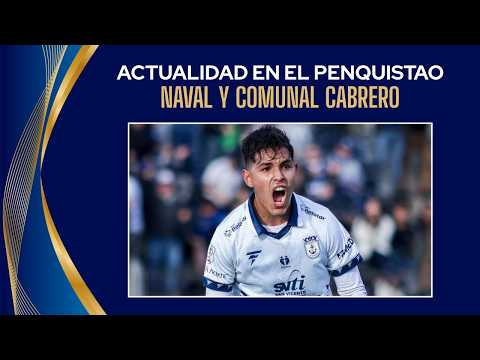 Naval de Talcahuano remontó en casa y le ganó a Atlético Oriente para afianzarse en liguilla