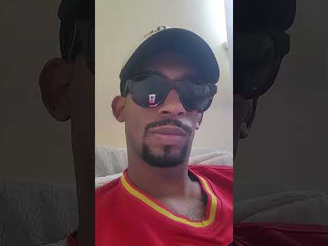 Secret Competitors Are Trying To Figure Out How Do You Do It 🤔 They Cant Keep Up 🤬You Too Risilent 😂