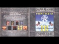 Fantazia - Made in Heaven III (Carl Cox Remix ...