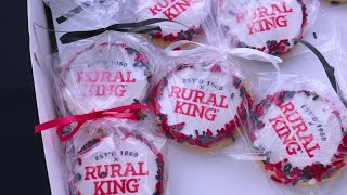 Rural King announces new $75 million store support campus