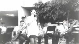 Nerina Pallot: Where It All Began