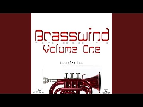 Brasswind