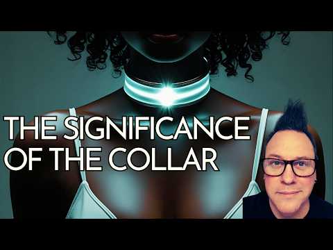 The Collar