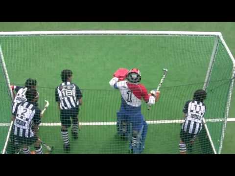 ICC dag 2 oa HDM JC1, Push, Pinoké, Almere 17/5/12(1/2)