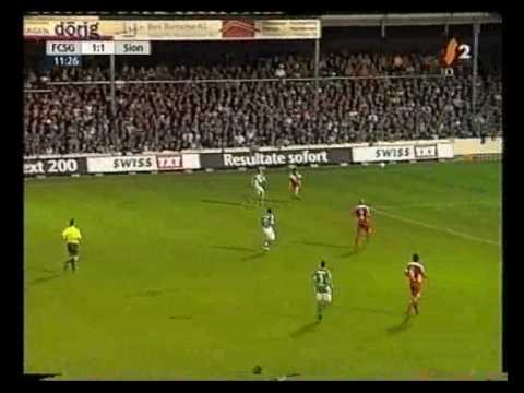 Asim Škaljić spot 2