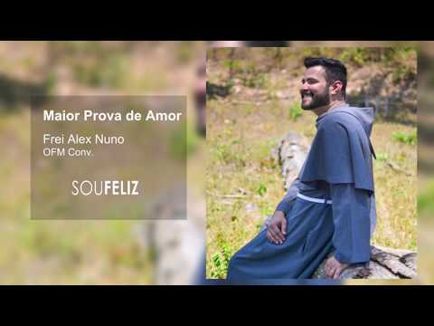 Maior Prova De Amor video