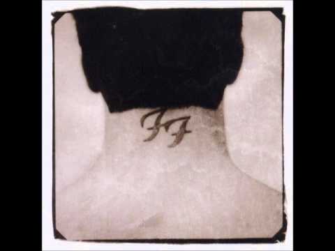 download lagu mp3 mp4 Foo Fighters B Sides, download mp3 Foo Fighters B Sides free download mp3, download mp3 Foo Fighters B Sides