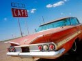 NAT KING COLE Route 66 Cover YouTube 