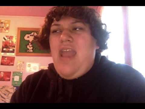 Kiki's Keys to the Chicago Blackhawks-Columbus Blue Jackets Game (10\21\2016)