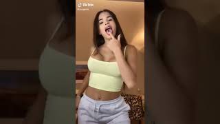 Dance baby challenges TikTok #Shorts, #tiktok, #dance,