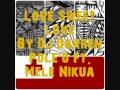 Love Sweet Love - DJ Darren Pole'o ft. Mele Nikua