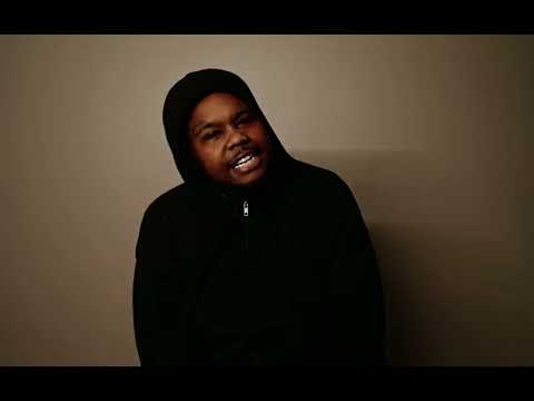 FL Dusa - Step On Shit (Official Music Video)