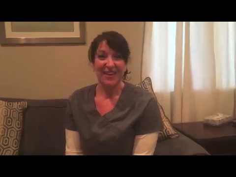 Prenatal Breastfeeding Class