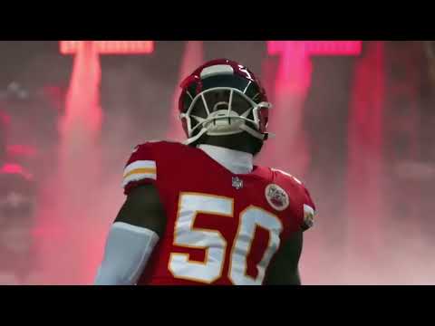 Travis King x E-40 - 49er Faithful Official #superbowllviii #BangBangNinersGang