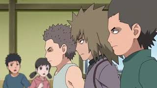 Download lagu Kisah Masa Kecil  UCHIHA ITACHI  || kyubi Menyerang desa KONOHAGAKURE mp3 Download lagu Kisah Masa Kecil  UCHIHA ITACHI  || kyubi Menyerang desa KONOHAGAKURE mp3