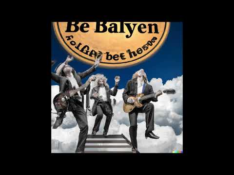  Crypto to Heaven (Led Zeppelin - Stairways to heaven Crypto Parody)