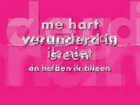 maquality & n phatic ft  ashley  waarom zag ik niet