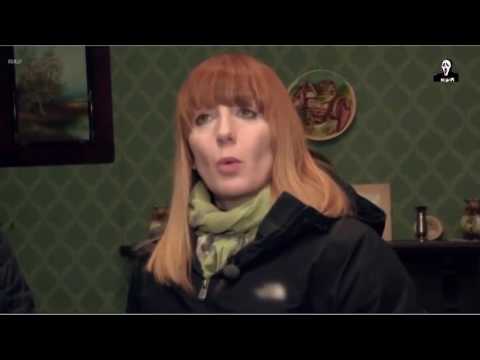 Most Haunted Season17Episode02 - Tatton Old Hall