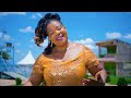SIGNATURE YA NGAI AGNES GEE VAI DELAY OFFICIAL 4K VIDEO SMS 69810241 Send To 811 For Skiza